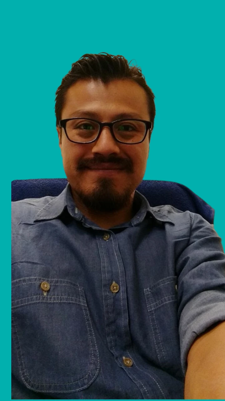 Orlando Moran